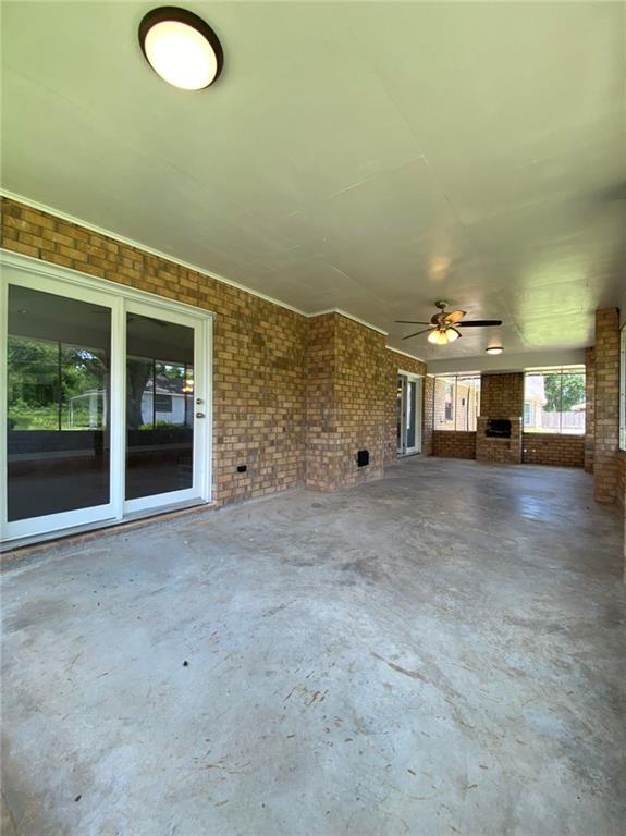 210 Somerset Road Laplace, LA 70068 - Photo 12 of 20