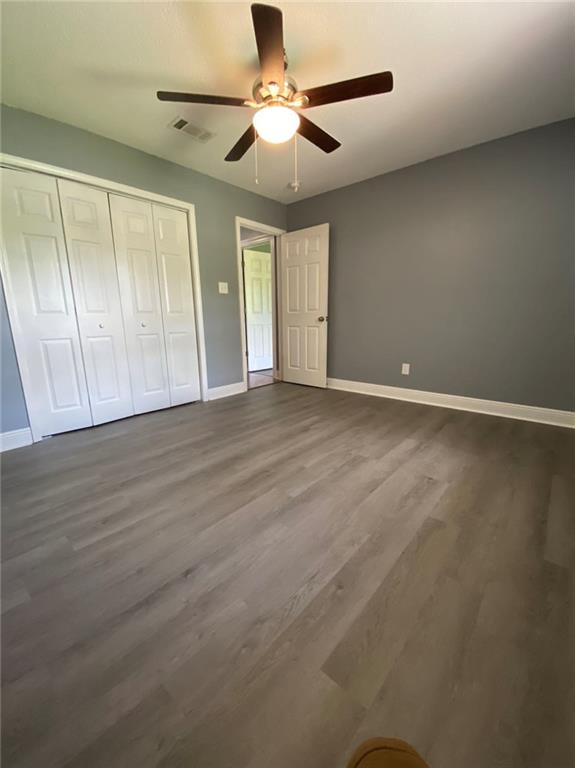 210 Somerset Road Laplace, LA 70068 - Photo 13 of 20