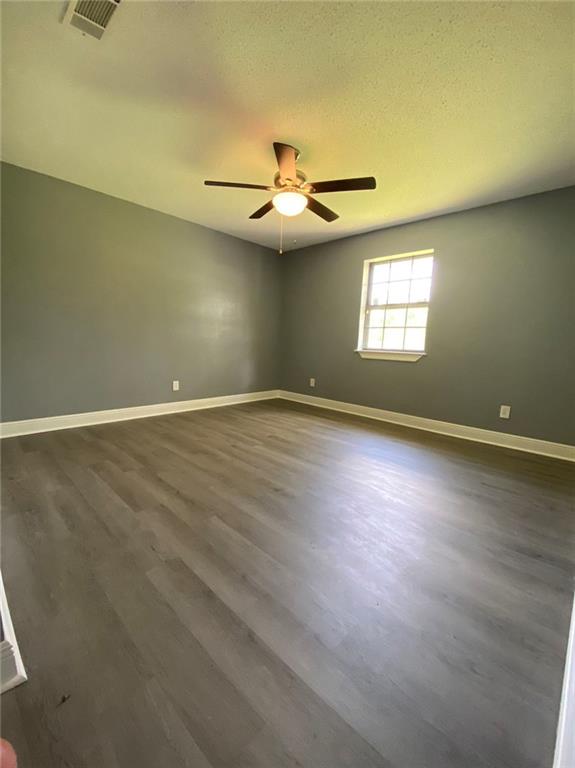 210 Somerset Road Laplace, LA 70068 - Photo 14 of 20