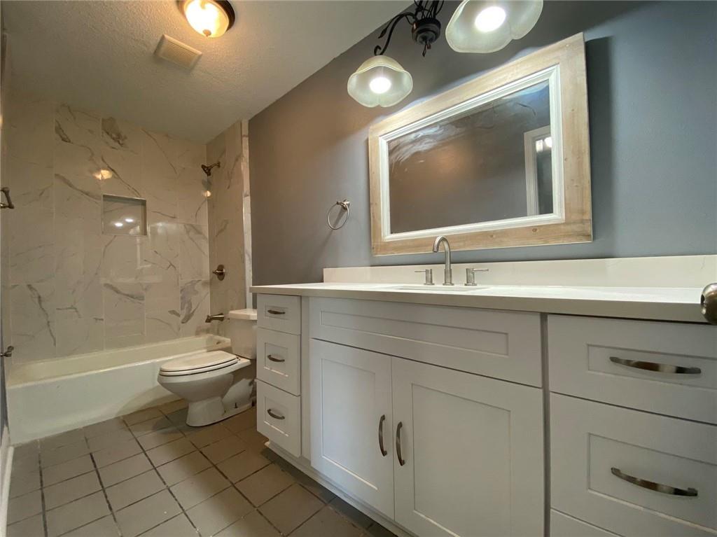 210 Somerset Road Laplace, LA 70068 - Photo 15 of 20