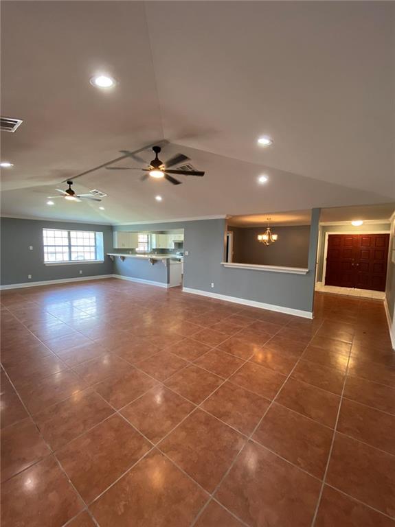 210 Somerset Road Laplace, LA 70068 - Photo 16 of 20