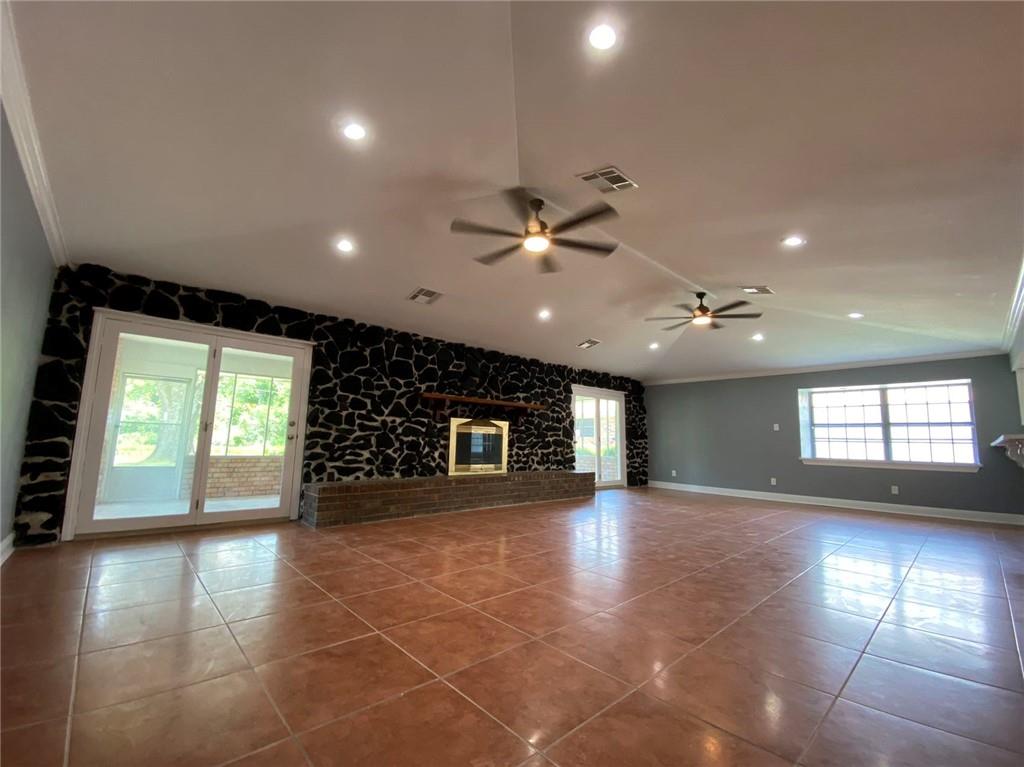 210 Somerset Road Laplace, LA 70068 - Photo 17 of 20