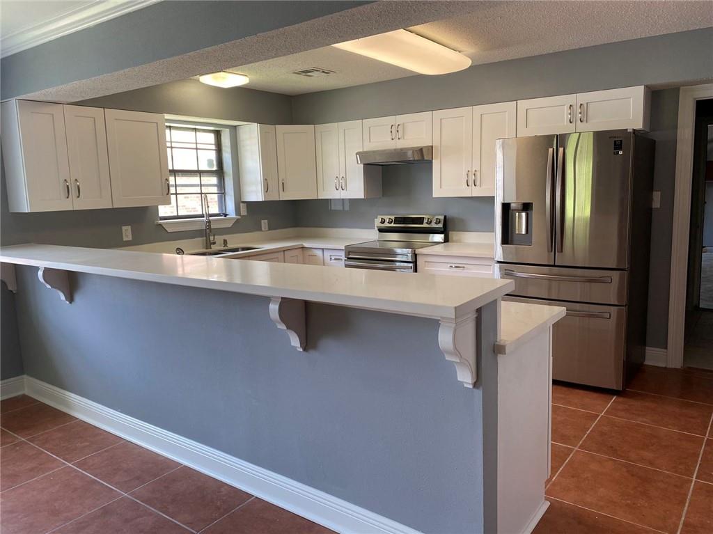 210 Somerset Road Laplace, LA 70068 - Photo 18 of 20
