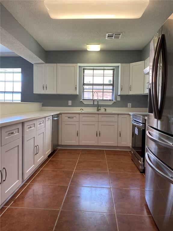 210 Somerset Road Laplace, LA 70068 - Photo 19 of 20