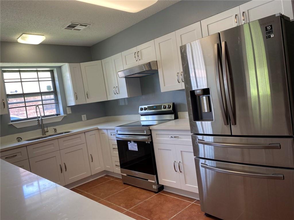 210 Somerset Road Laplace, LA 70068 - Photo 20 of 20
