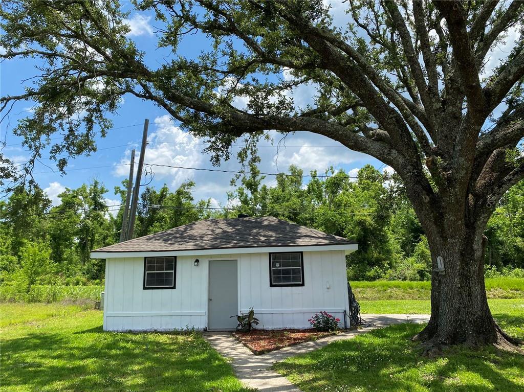 210 Somerset Road Laplace, LA 70068 - Photo 4 of 20