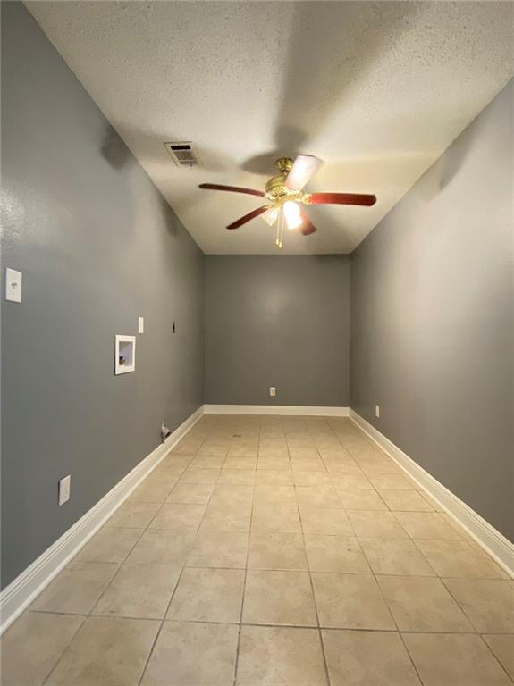 210 Somerset Road Laplace, LA 70068 - Photo 5 of 20
