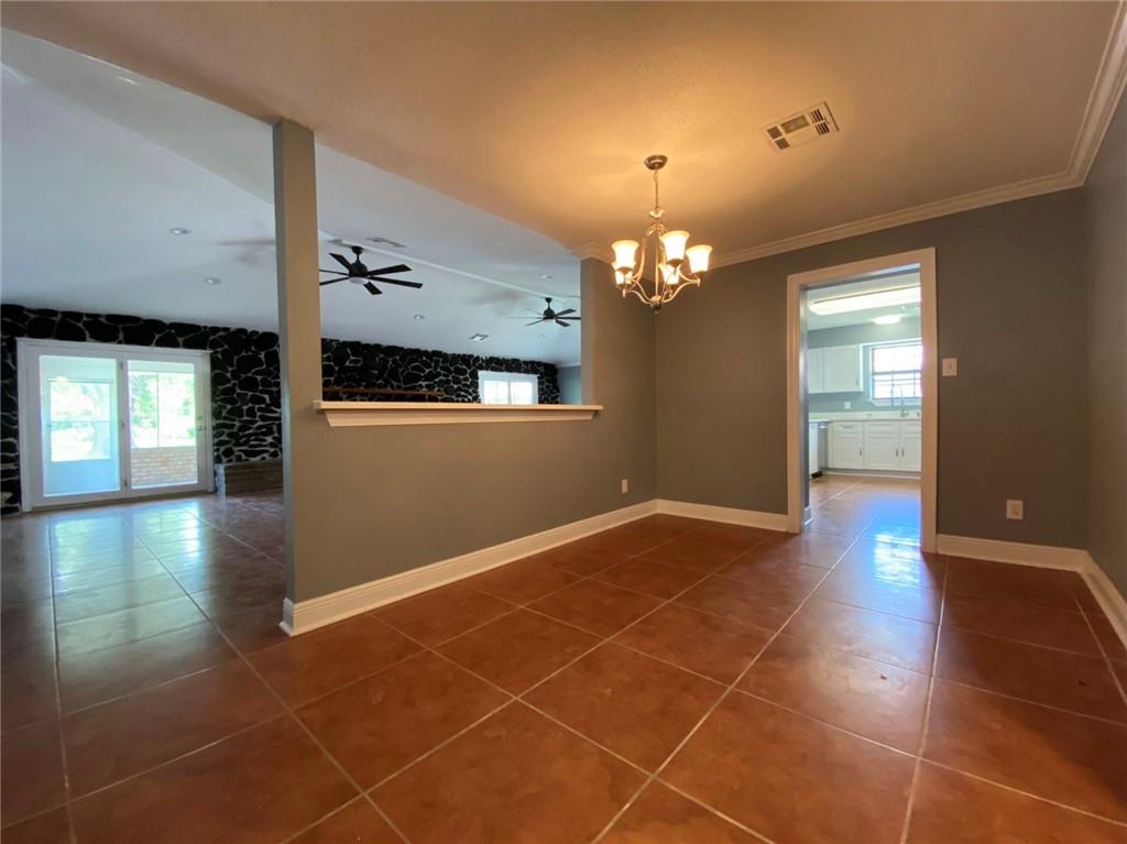 210 Somerset Road Laplace, LA 70068 - Photo 7 of 20