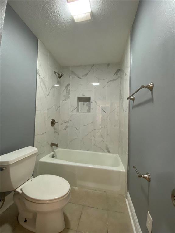 210 Somerset Road Laplace, LA 70068 - Photo 8 of 20