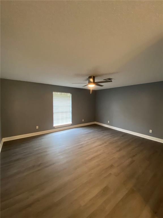210 Somerset Road Laplace, LA 70068 - Photo 9 of 20