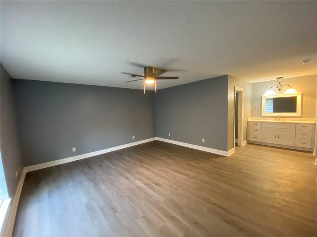 210 Somerset Road Laplace, LA 70068 - Photo 10 of 20