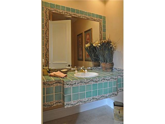 3234 Northwest 63rd Street Boca Raton, FL 33496 - Photo 15 of 25 Additional Photo