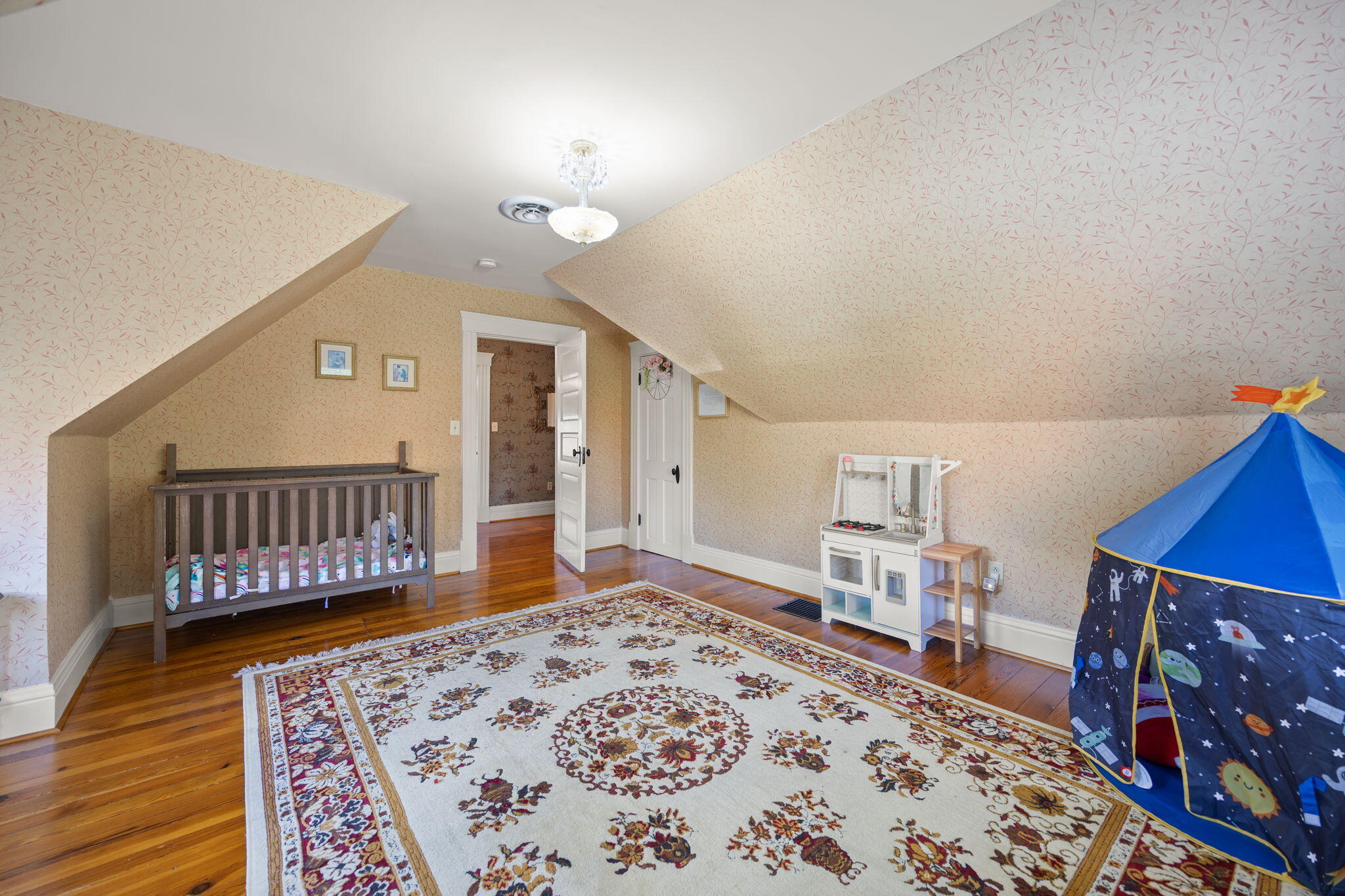 209 Lexington Road Lancaster, KY 40444 - Photo 46 of 74 3-web-or-mls-413A9273