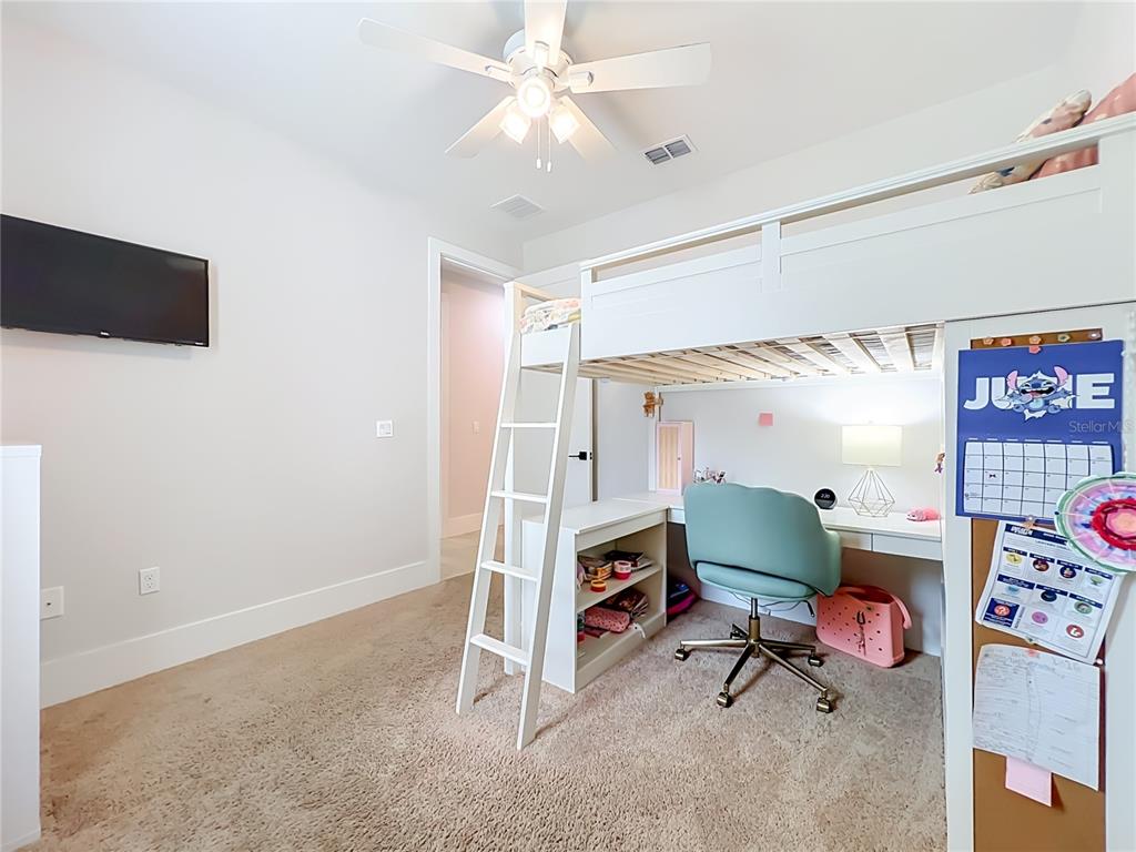 301 4th Street Geneva, FL 32732 - Photo 20 of 39