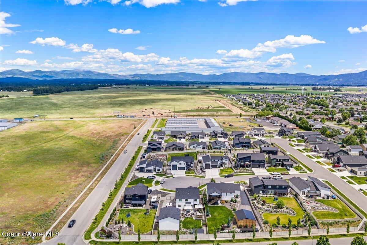13740 Ramore Ct. Rathdrum, ID 83858 - Photo 83 of 91 090-DJI_20260617133815_0300_D
