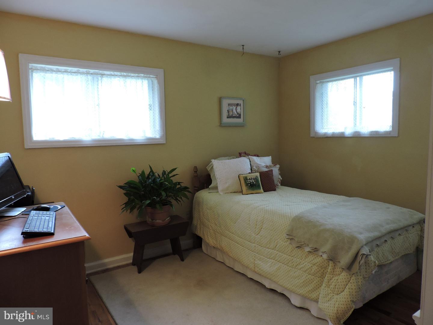 15 Nassau Road Lumberton, NJ 08048 - Photo 8 of 13 Bedroom 2