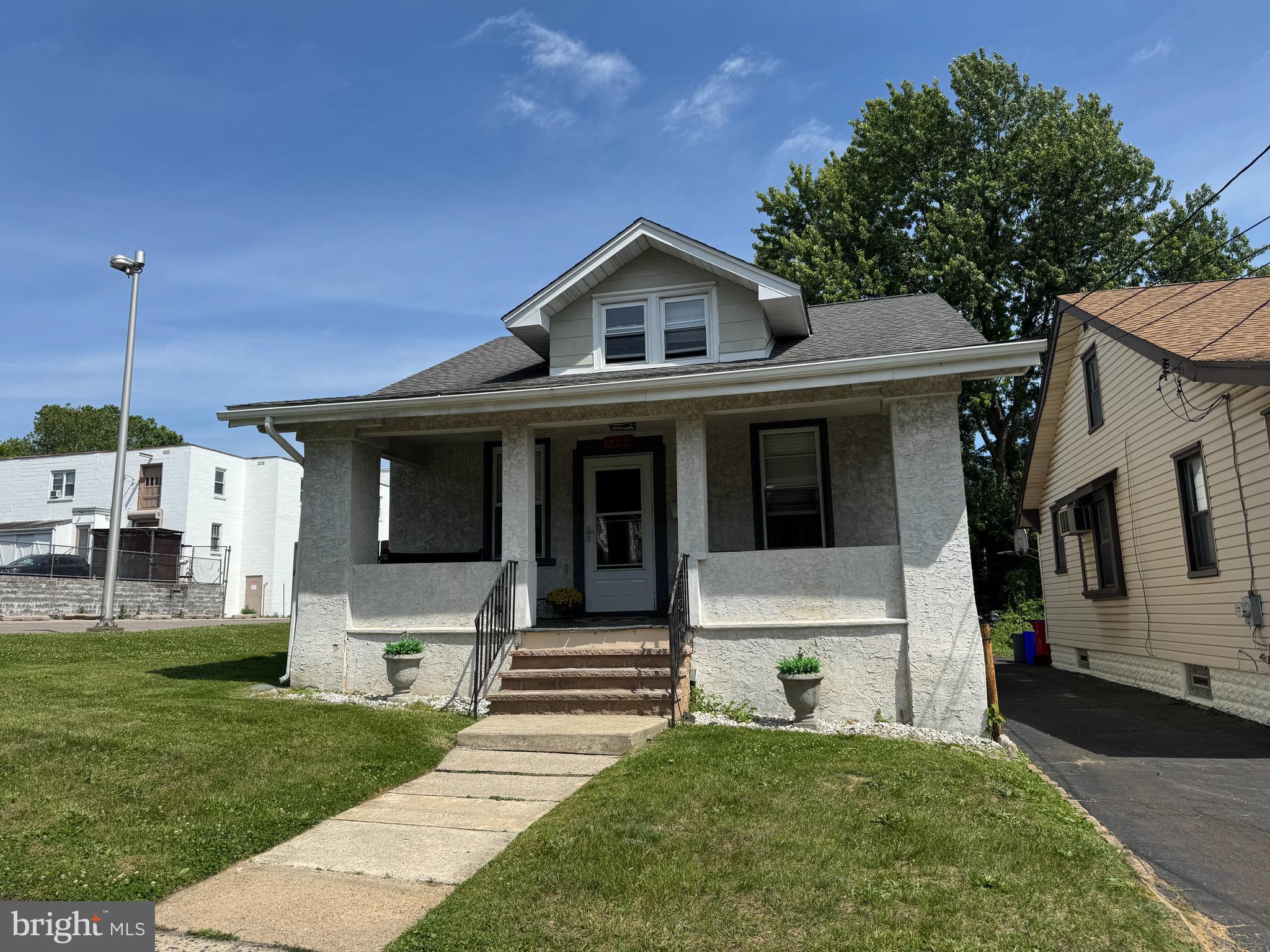 7953 Church Road Rockledge, PA 19046 - Photo 1 of 1