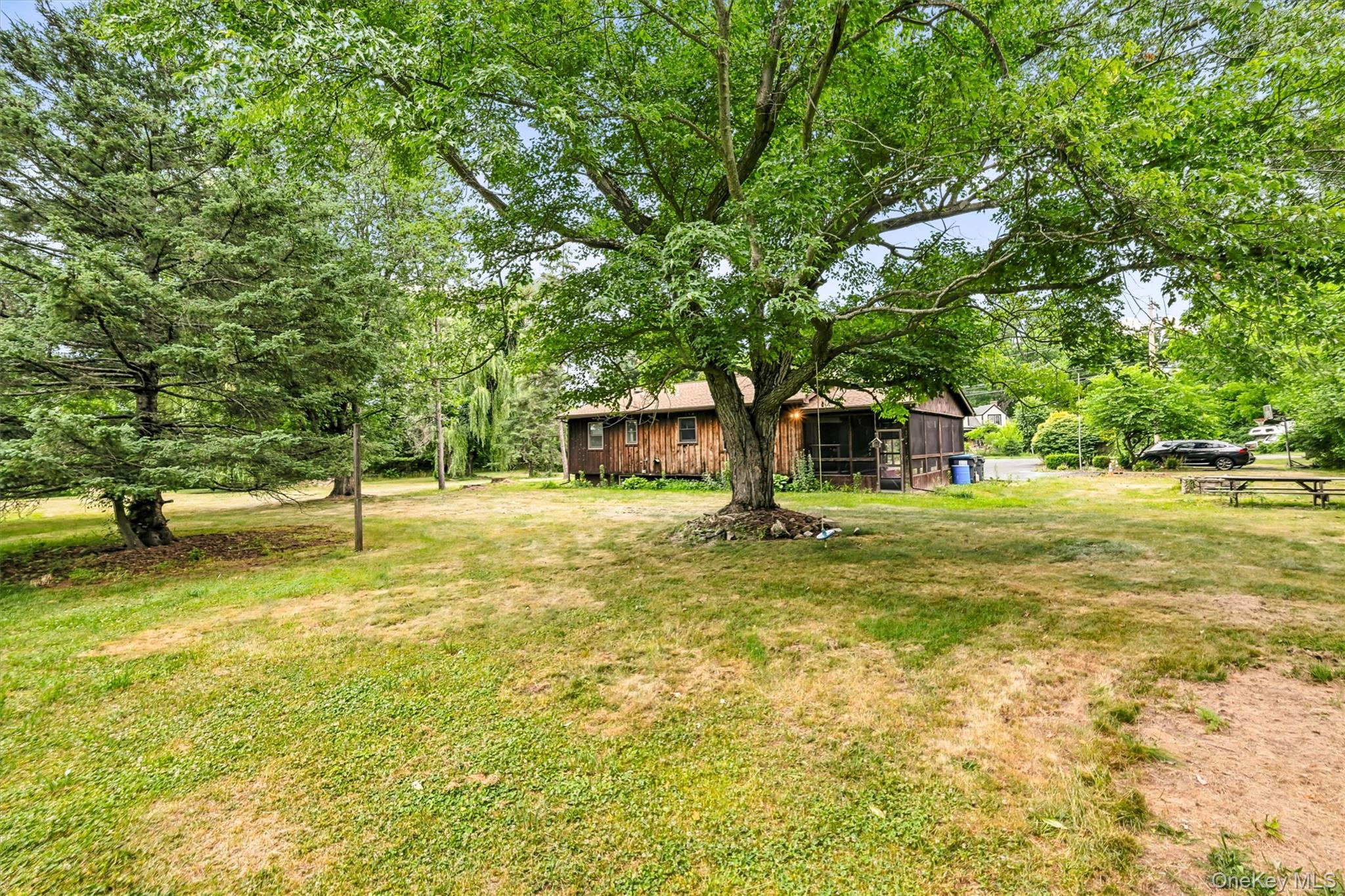 393 Goodwill Road Montgomery, NY 12549 - Photo 31 of 33