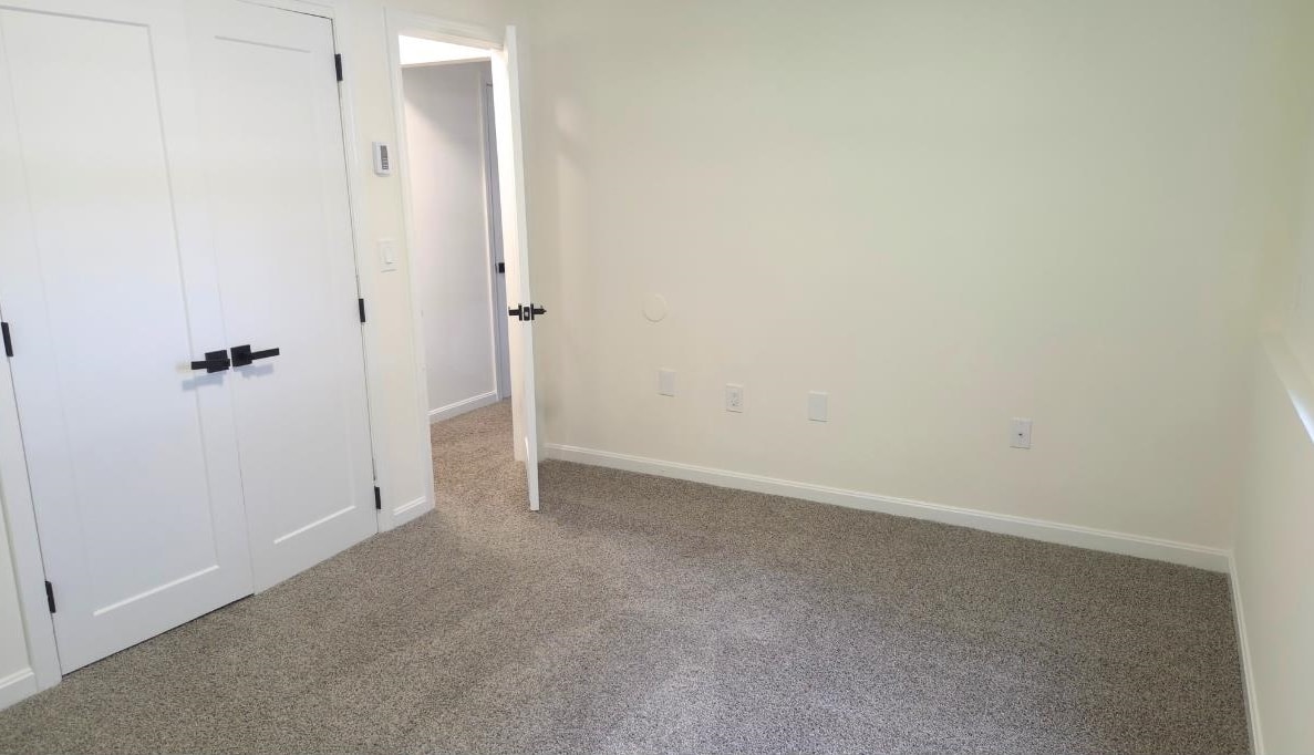 185 Loudon Road, Unit 8 Concord, NH 03301 - Photo 11 of 14 Gallery Image 11