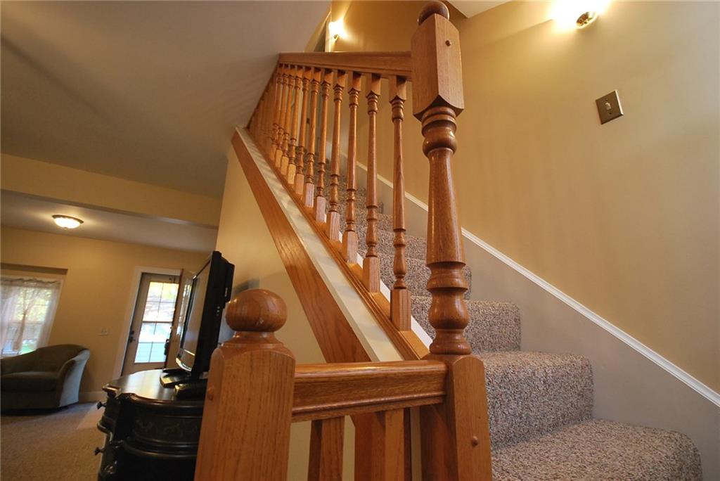 312 Franklin Street Pendleton, IN 46064 - Photo 11 of 20 Gallery Image 11