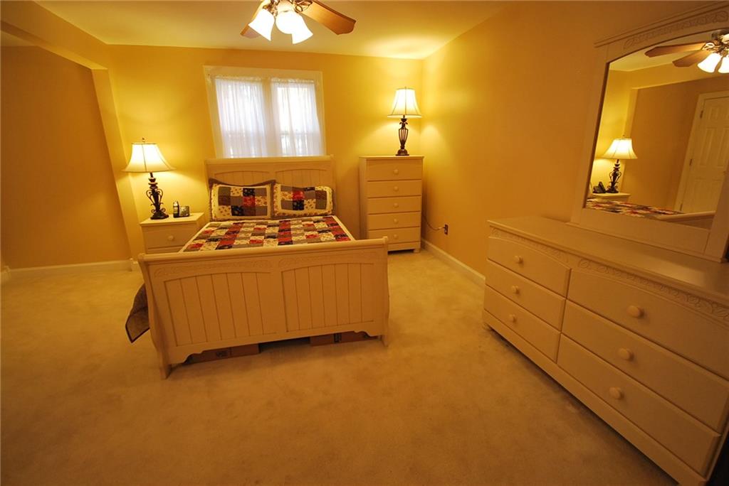 312 Franklin Street Pendleton, IN 46064 - Photo 12 of 20 Gallery Image 12