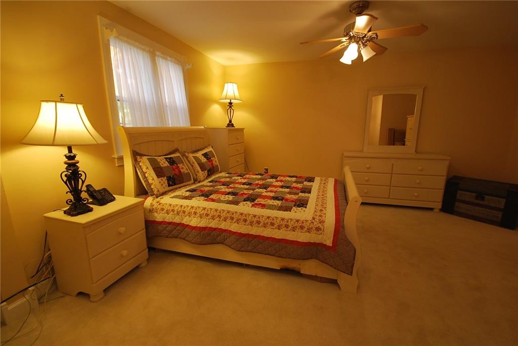 312 Franklin Street Pendleton, IN 46064 - Photo 13 of 20 Gallery Image 13