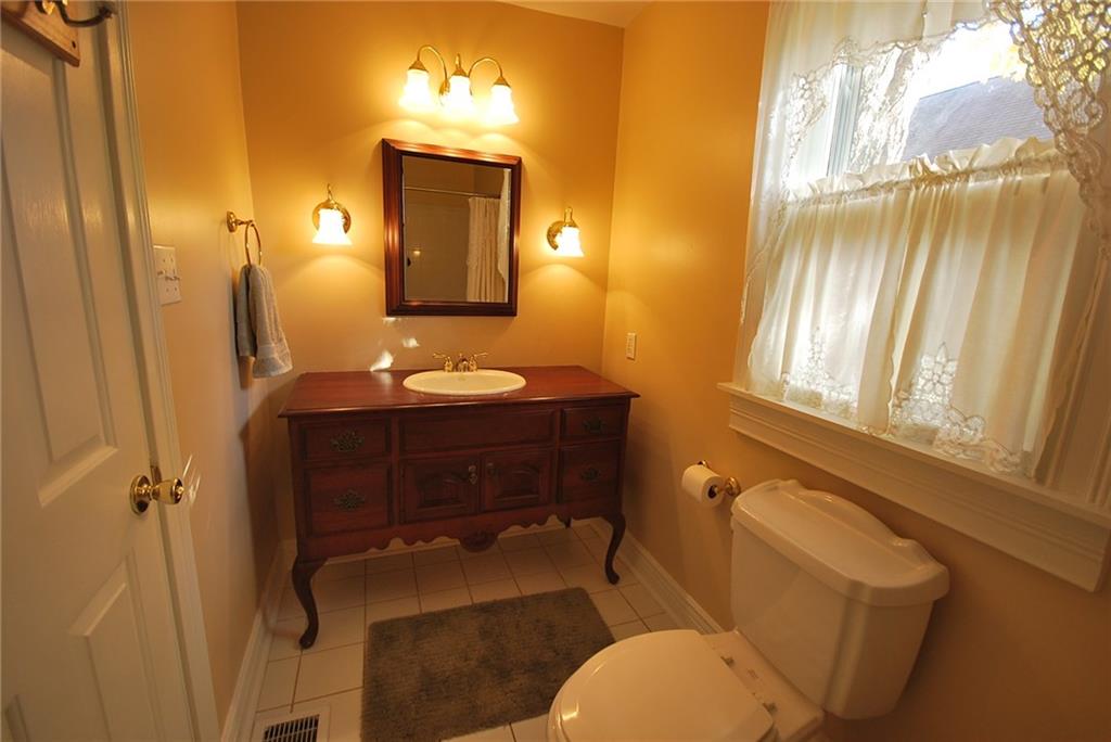 312 Franklin Street Pendleton, IN 46064 - Photo 14 of 20 Gallery Image 14