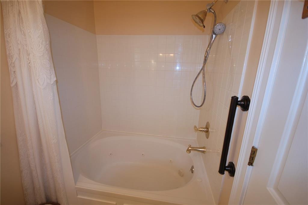 312 Franklin Street Pendleton, IN 46064 - Photo 15 of 20 Gallery Image 15