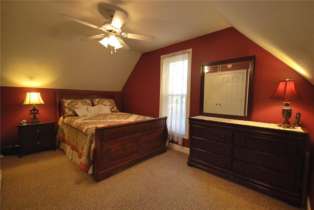 312 Franklin Street Pendleton, IN 46064 - Photo 16 of 20 Gallery Image 16