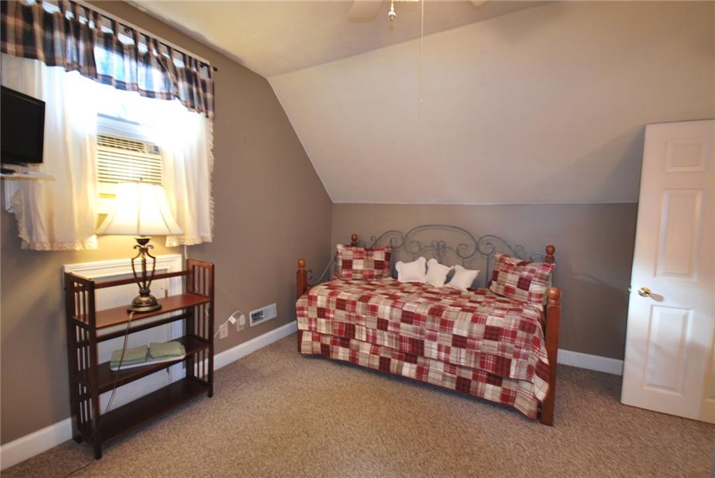 312 Franklin Street Pendleton, IN 46064 - Photo 17 of 20 Gallery Image 17