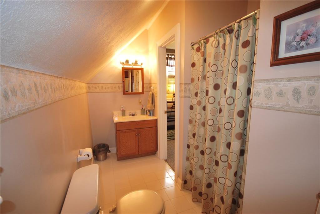 312 Franklin Street Pendleton, IN 46064 - Photo 18 of 20 Gallery Image 18