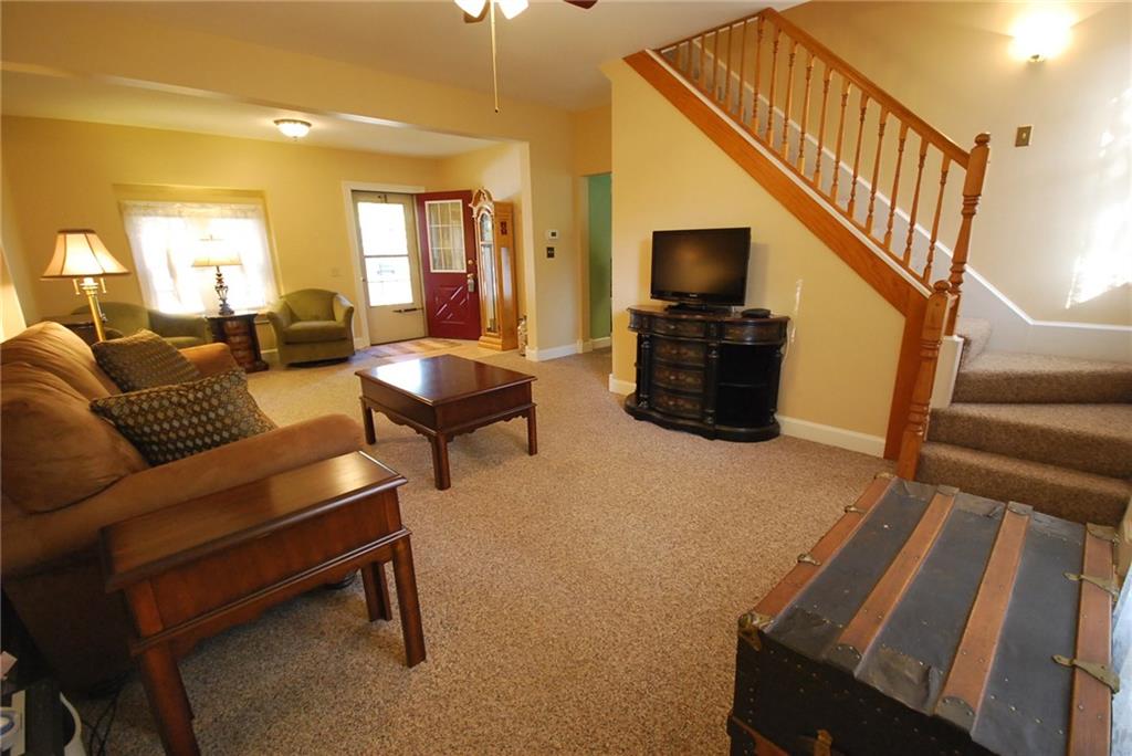 312 Franklin Street Pendleton, IN 46064 - Photo 7 of 20 Gallery Image 7