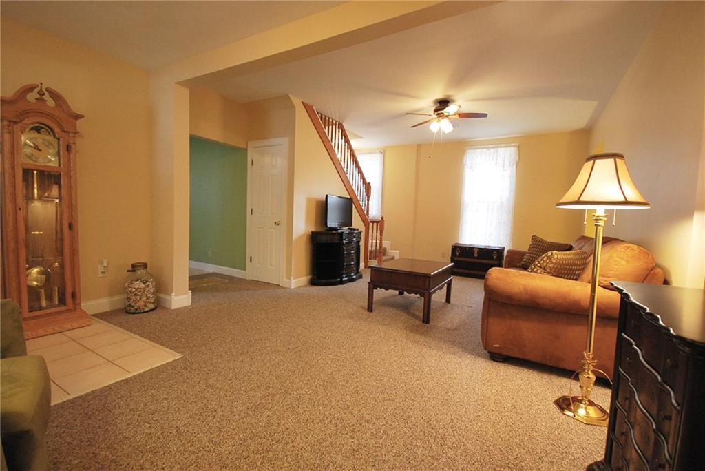 312 Franklin Street Pendleton, IN 46064 - Photo 8 of 20 Gallery Image 8