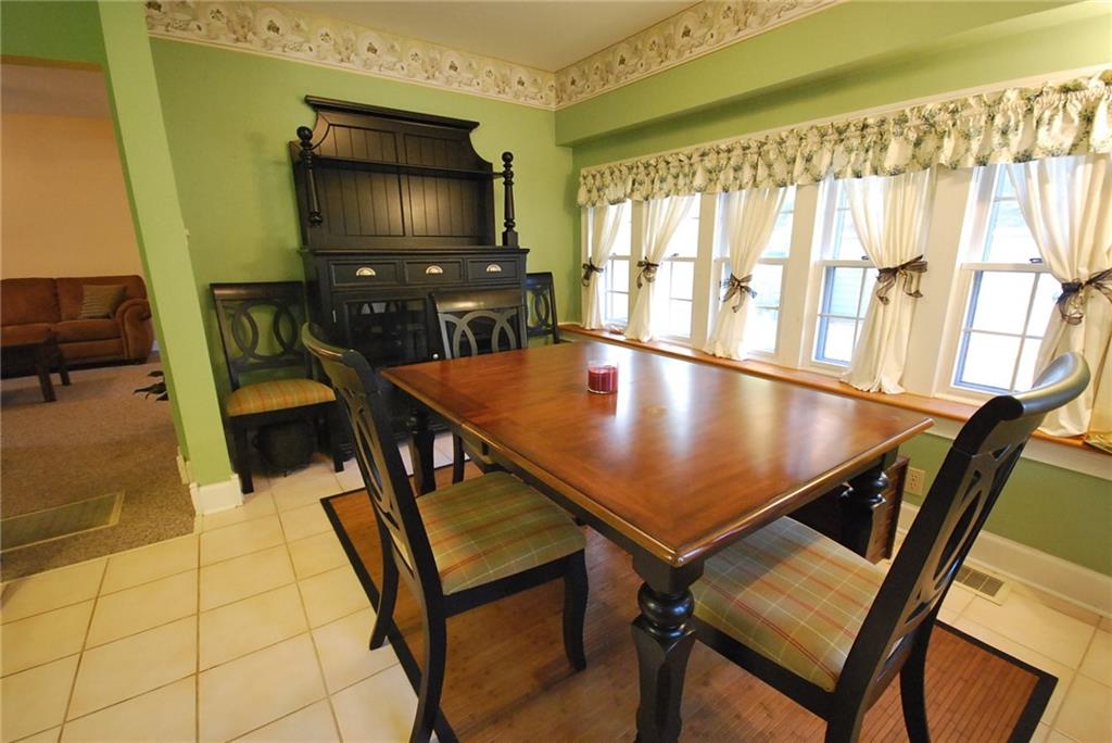 312 Franklin Street Pendleton, IN 46064 - Photo 9 of 20 Gallery Image 9