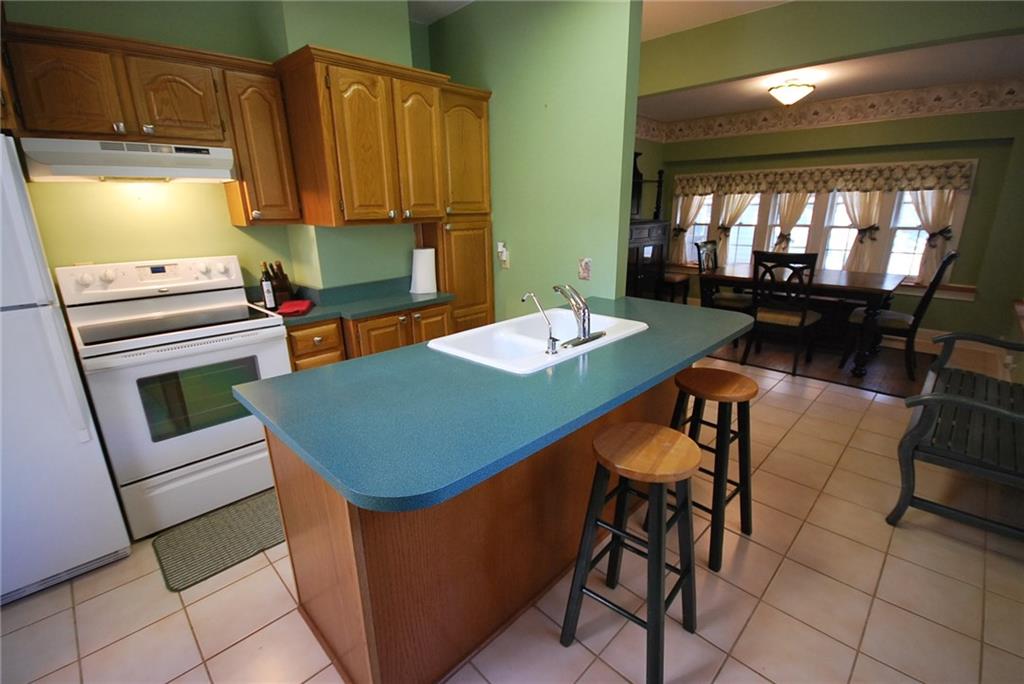 312 Franklin Street Pendleton, IN 46064 - Photo 10 of 20 Gallery Image 10
