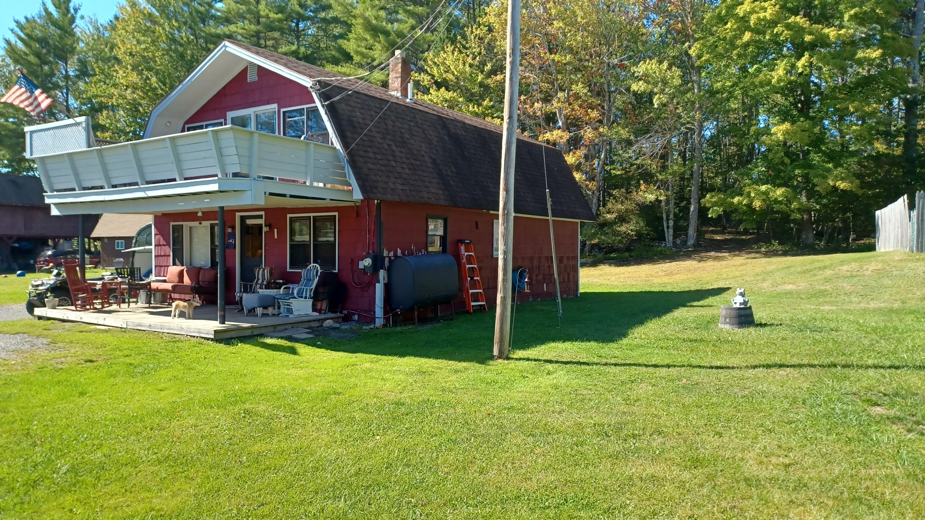 276 Windsor Road Chelsea, ME 04330 - Photo 48 of 72 20220924_140756