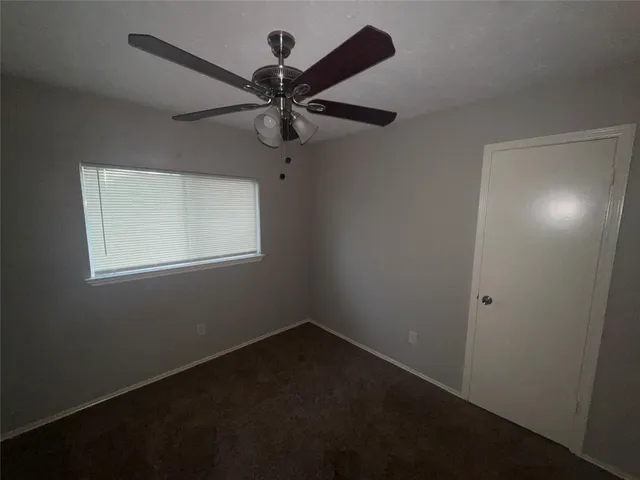 $1,795 | 2806 Goldspring Lane, Spring, TX 77373