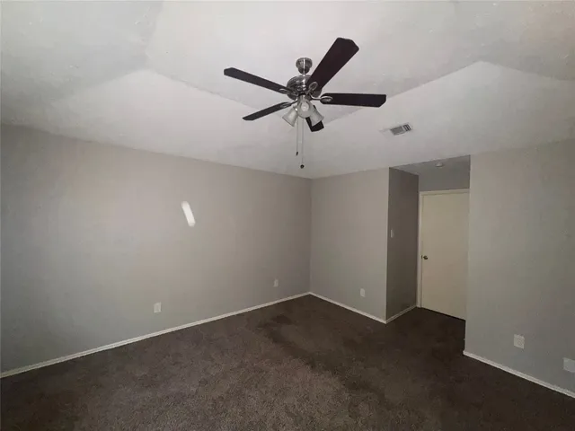 $1,795 | 2806 Goldspring Lane, Spring, TX 77373