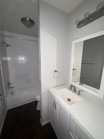 $1,795 | 2806 Goldspring Lane, Spring, TX 77373