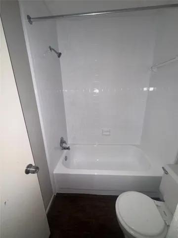 $1,795 | 2806 Goldspring Lane, Spring, TX 77373