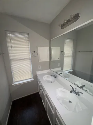 $1,795 | 2806 Goldspring Lane, Spring, TX 77373