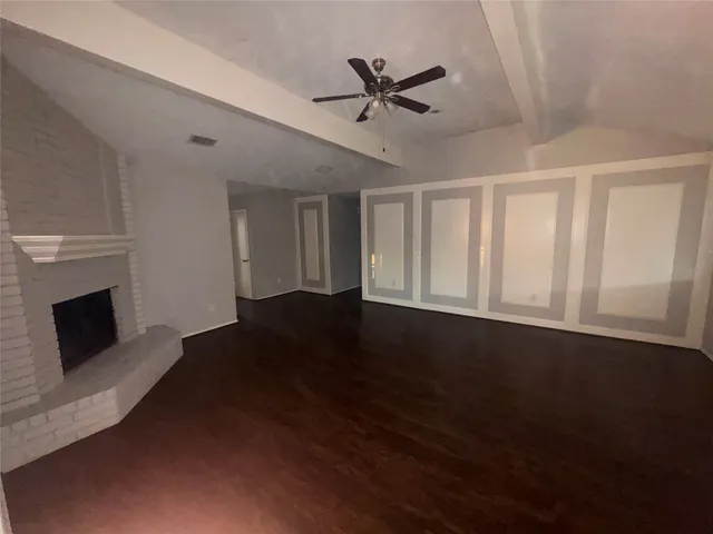 $1,795 | 2806 Goldspring Lane, Spring, TX 77373