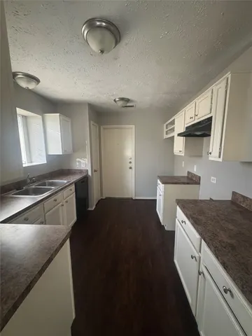 $1,795 | 2806 Goldspring Lane, Spring, TX 77373