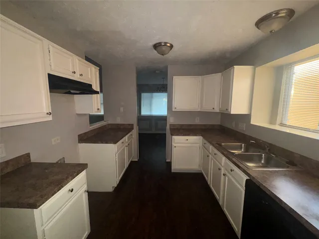 $1,795 | 2806 Goldspring Lane, Spring, TX 77373