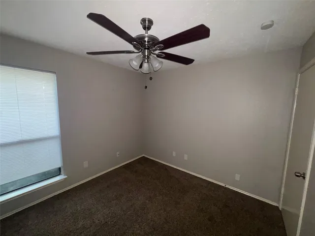 $1,795 | 2806 Goldspring Lane, Spring, TX 77373