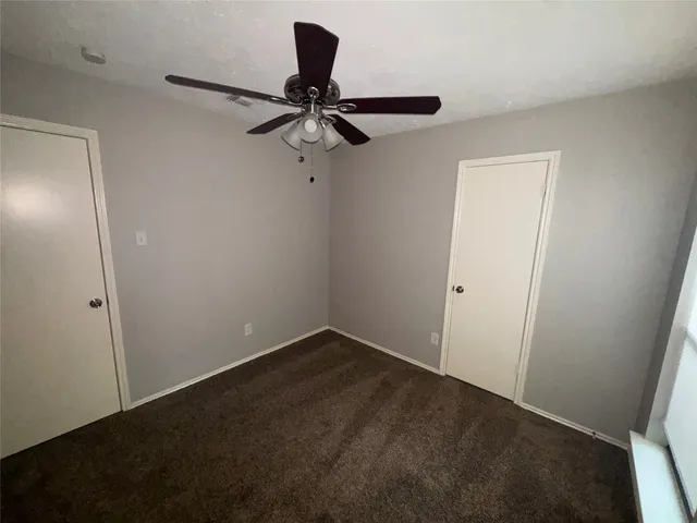 $1,795 | 2806 Goldspring Lane, Spring, TX 77373