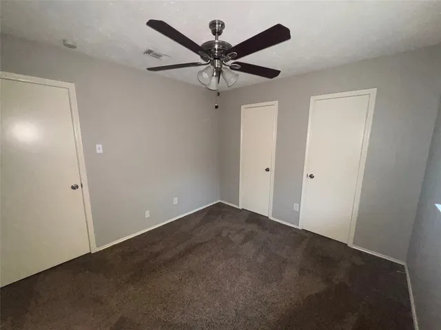 $1,795 | 2806 Goldspring Lane, Spring, TX 77373