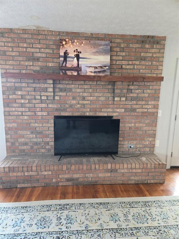 100 Riverside Drive Valley, AL 36854 - Photo 10 of 53 Gallery Image 10