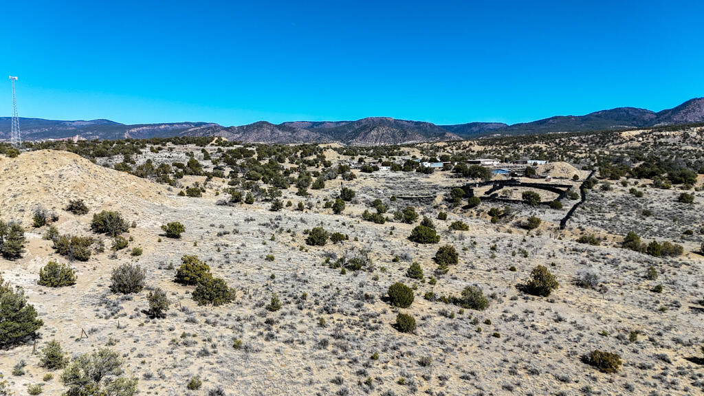 2004116285324 County Road Cuba, NM 87013 - Photo 13 of 14 Gallery Image 13