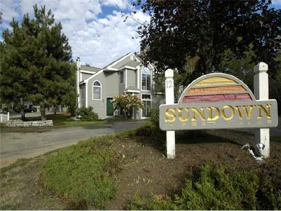 12 Pendleton Beach Road, Unit 31 Laconia, NH 03246 - Photo 1 of 9 Gallery Image 1
